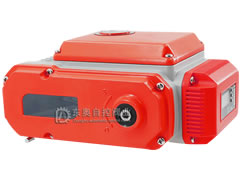 20-40T{